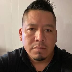 Meet your Posher, Armando